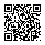 Astroblepus sp(1) QR code