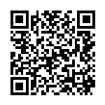 Astroblepus sp. (1) QR code