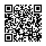 Astroblepus sp(2) QR code