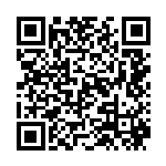 Astroblepus sp. (2) QR code