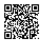 Astroblepus sp(3) QR code