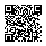 Astroblepus stuebeli QR code