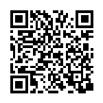 Astroblepus stuebeli QR code