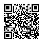 Astroblepus supramollis QR code