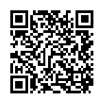 Astroblepus taczanowskii QR code