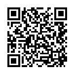 Astroblepus tamboensis QR code