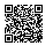 Astroblepus tamboensis QR code
