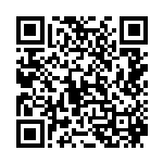 Astroblepus theresiae QR code