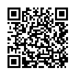 Astroblepus theresiae QR code
