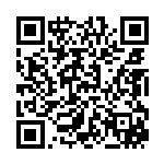 Astroblepus trifasciatus QR code