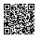 Astroblepus trifasciatus QR code