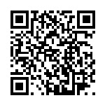 Astroblepus ubidiai QR code