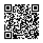 Astroblepus ubidiai QR code
