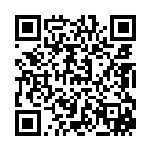 Astroblepus unifasciatus QR code