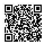 Astroblepus unifasciatus QR code