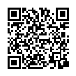 Astroblepus vaillanti QR code