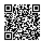 Astroblepus vanceae QR code