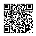 Astroblepus ventralis QR code