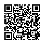 Astroblepus verai QR code