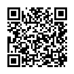 Astroblepus verai QR code