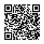 Astroblepus whymperi QR code