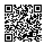 Astroblepus whymperi QR code