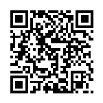 Astrodoras asterifrons QR code