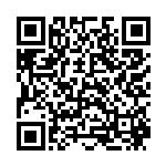 Atopochilus chabanaudi QR code