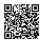 Atopochilus chabanaudi QR code