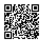 Atopochilus christyi QR code