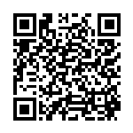 Atopochilus christyi QR code