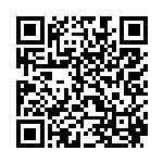 Atopochilus macrocephalus QR code