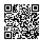 Atopochilus mandevillei QR code