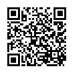 Atopochilus pachychilus QR code