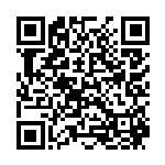 Atopochilus savorgnani QR code