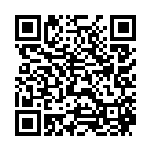Atopochilus savorgnani QR code