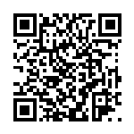 Atopochilus sp(1) QR code