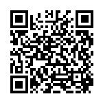 Atopodontus adriaensi QR code