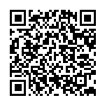 Auchenipterichthys coracoideus QR code