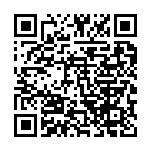 Auchenipterichthys coracoideus QR code