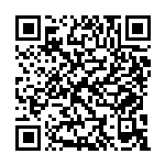 Auchenipterichthys longimanus QR code