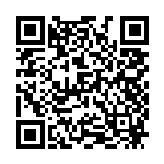 Auchenipterichthys longimanus QR code