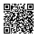 Auchenipterichthys punctatus QR code