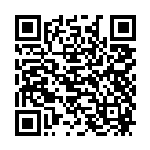Auchenipterichthys punctatus QR code