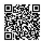 Auchenipterichthys sp(1) QR code