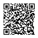 Auchenipterichthys thoracatus QR code