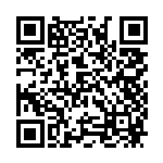Auchenipterichthys thoracatus QR code