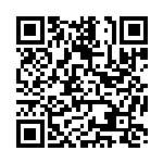 Auchenipterus ambyiacus QR code