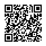 Auchenipterus brachyurus QR code