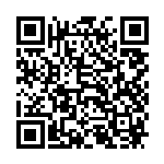 Auchenipterus brachyurus QR code